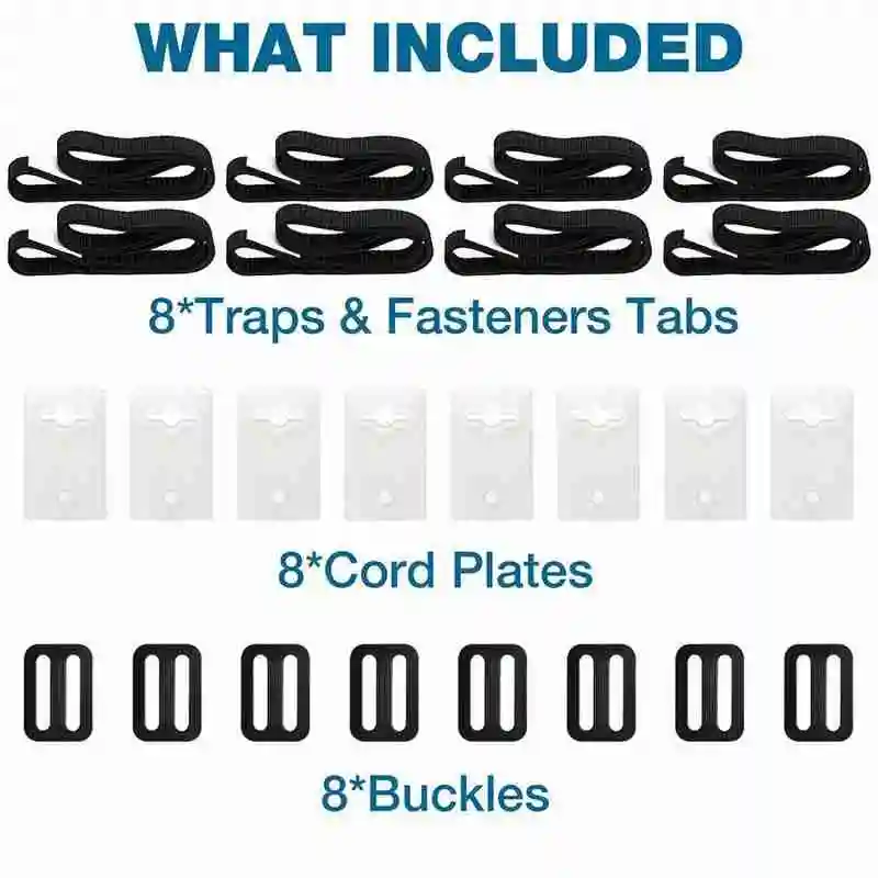 Роликовое крепление для крышки бассейна солнечная крышка комплект ремней