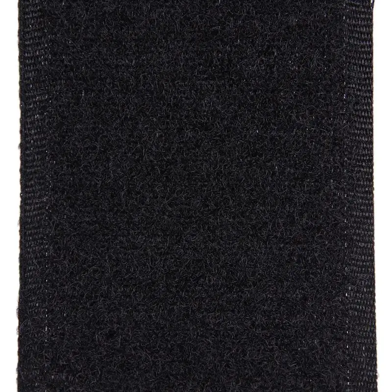 

1Piece Unisex Sports Training Exercises Wristband Wrist Support Wraps Bandage Wrist Brace Support Arthritis Hand Brace Strap