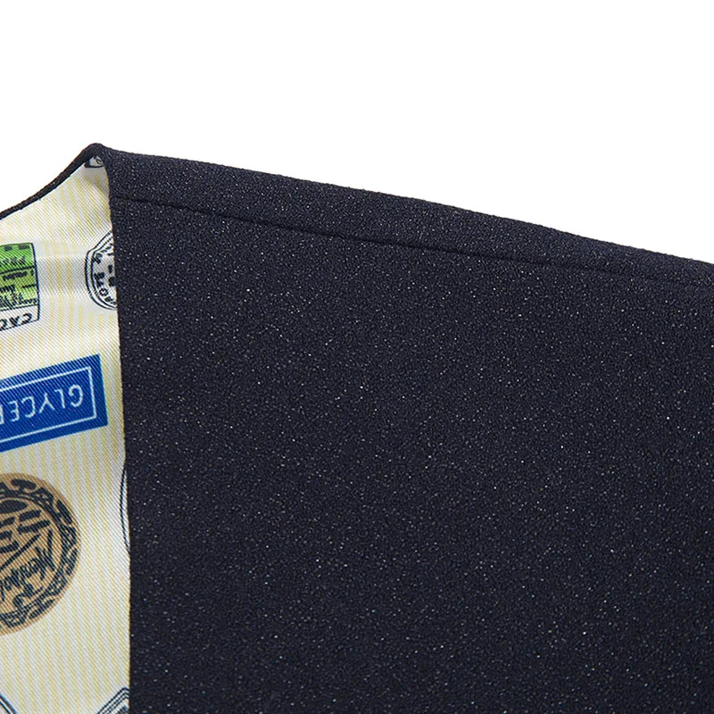 Мужской жилет FOLOBE черный/темно синий/винно красный без рукавов|suit vest|red vestbusiness vest |