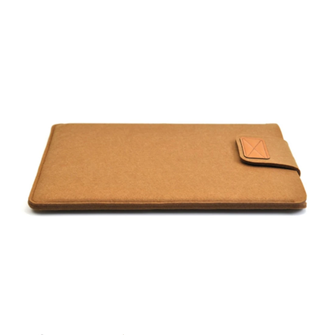

Laptop Bag Sleeve Bag For Macbook Pro Air Retina 11 12 13 14 15 15.6 Inch Notebook Case Pouch Bag 11" 13" 15" Ultrabook Sleeve
