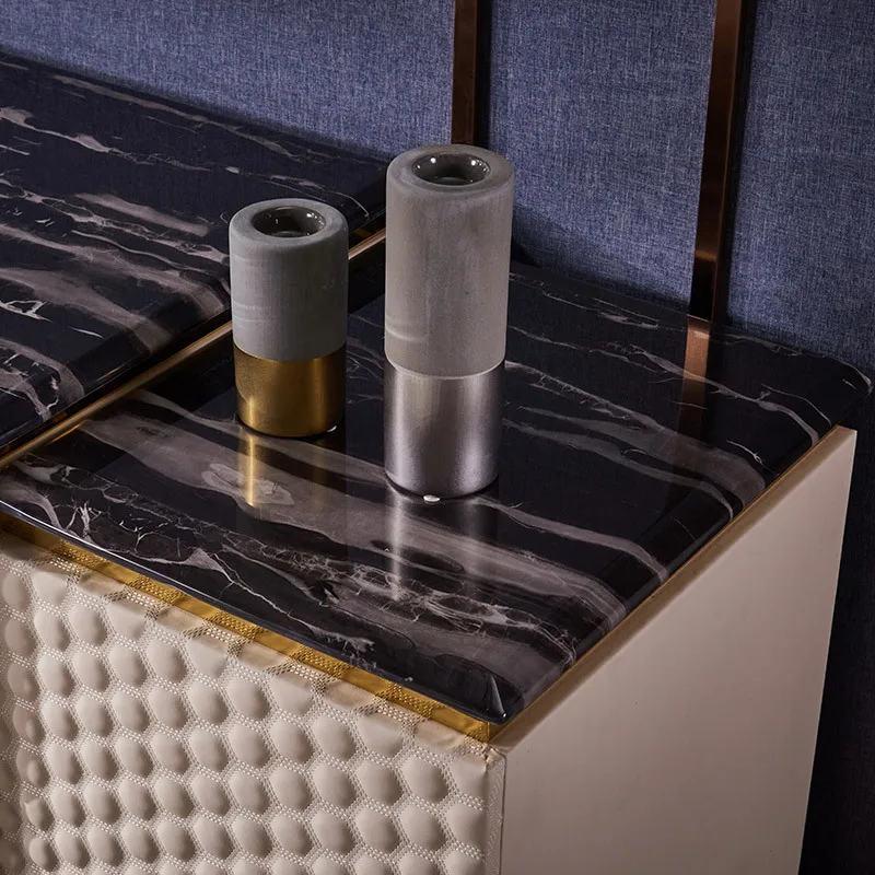 Современный простой дизайн красочные выпечки картины любой формы чайный