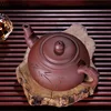 Изображение товара 3