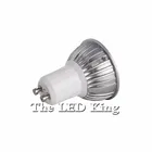 Светодиодная лампа высокой мощности, 9 Вт, 12 Вт, 15 Вт, с регулируемой яркостью, 220 В, 110 В, E27, GU10, E14, MR16, 12 В, прожекторная лампа, потолочные светильники и освещение, 85  265 в