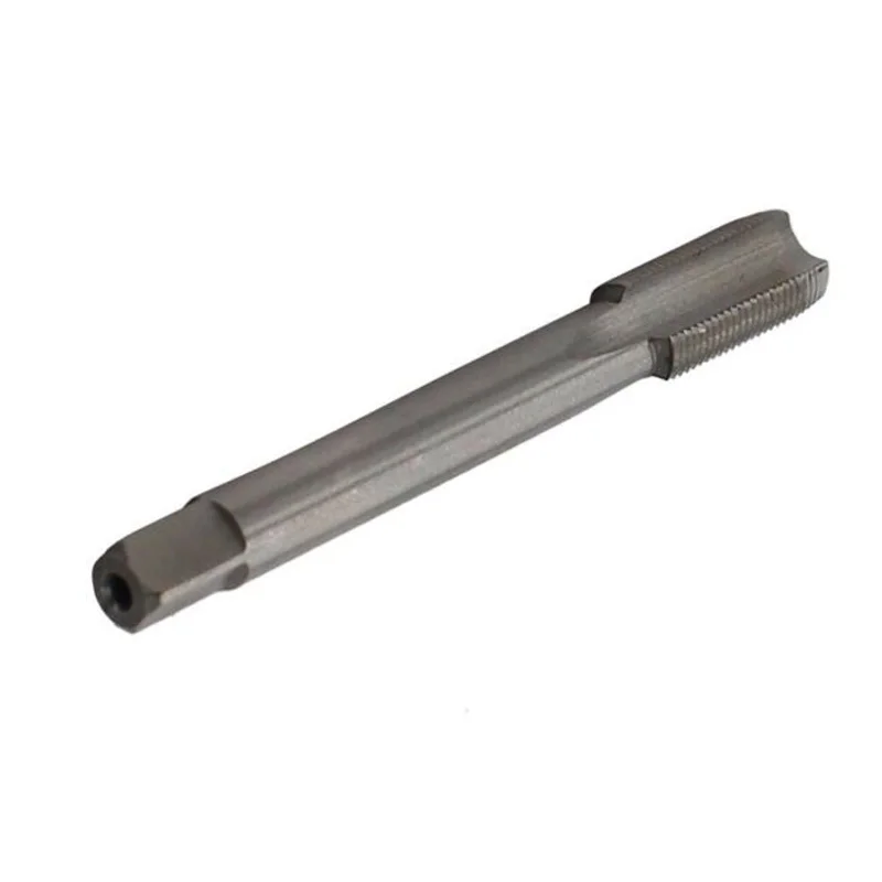 

CNC Tap Consumables Right-Hand Thread 3/8 inches-32 Cutting Metalworking
