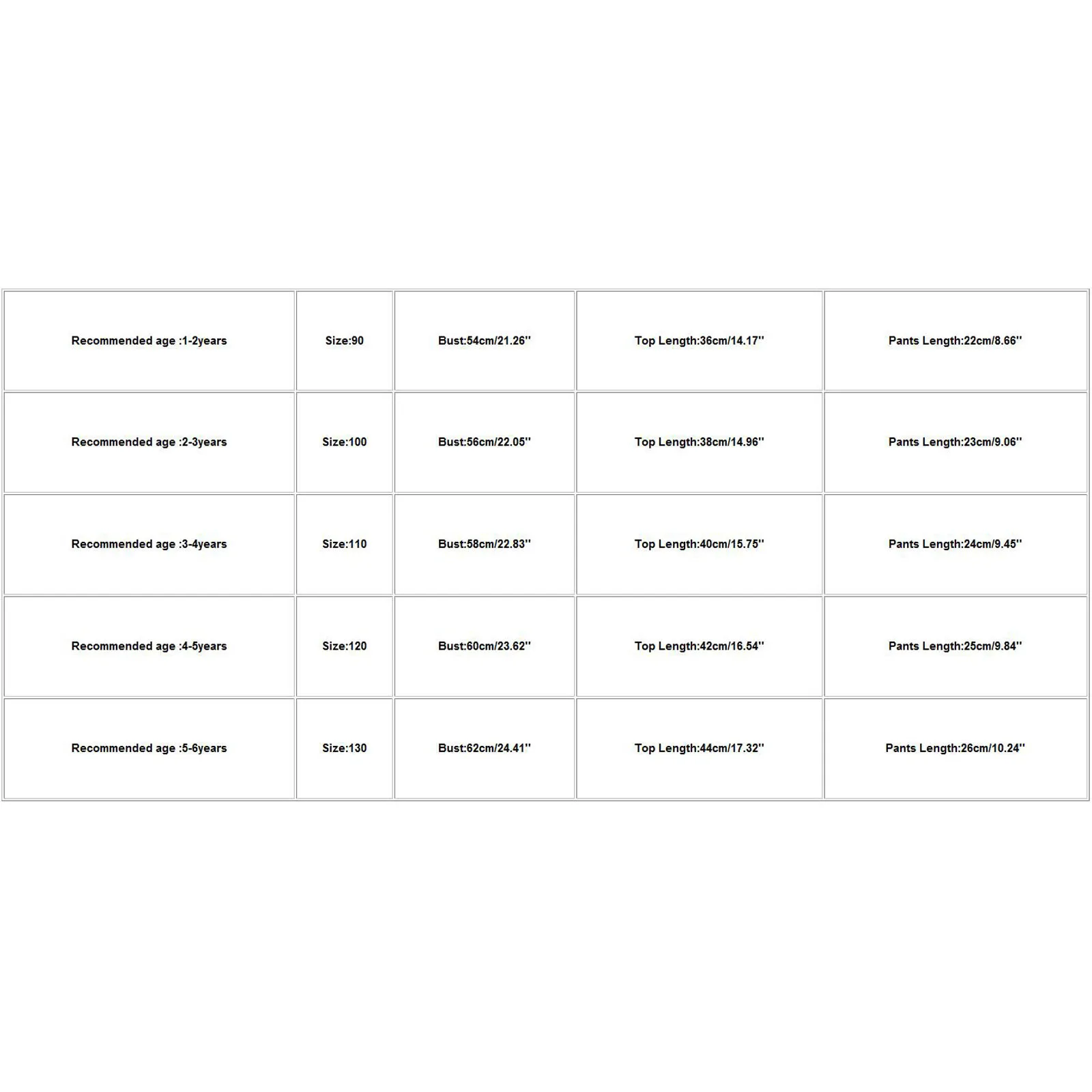 

Summer Girls Shorts Sets Baby Girl Clothes Printed Sleeveless Top + Pure Color Shorts + Hairband Baby Suit