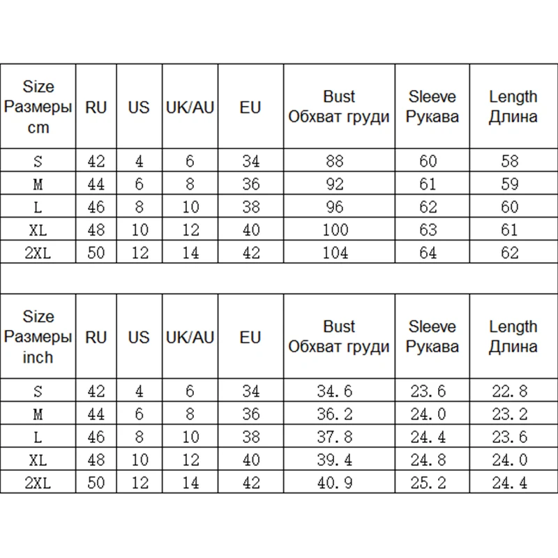 

Shirts for Women Spring Casual puff Sleeved Women Tops O-Neck Slim Ribbed knitted Pullovers fashion long sleeves Tops Women 2021