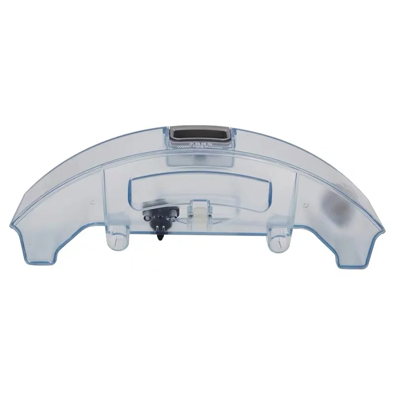 Пылесос бак для воды для Midea VCR08 MR09 Запчасти для робота-пылесоса Замена