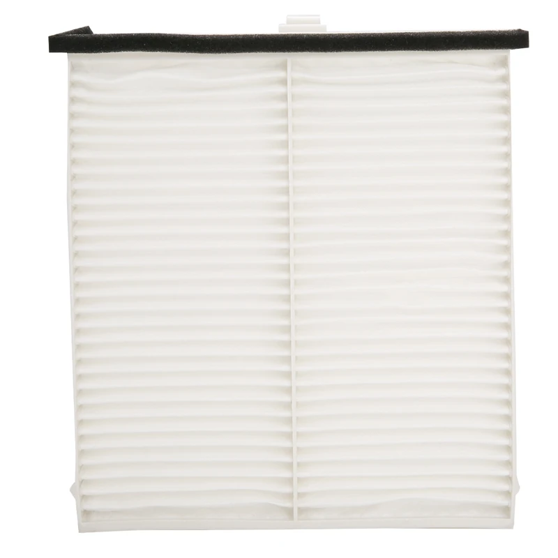 Автомобильный салонный воздушный фильтр система кондиционирования воздуха для