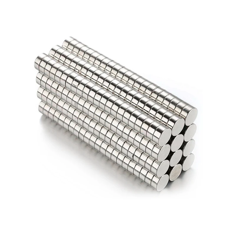 100/200/300 шт. 4x3 N35 4 мм * 3 meodymium магнит мини диск диаметром x мощная круглый оптовая