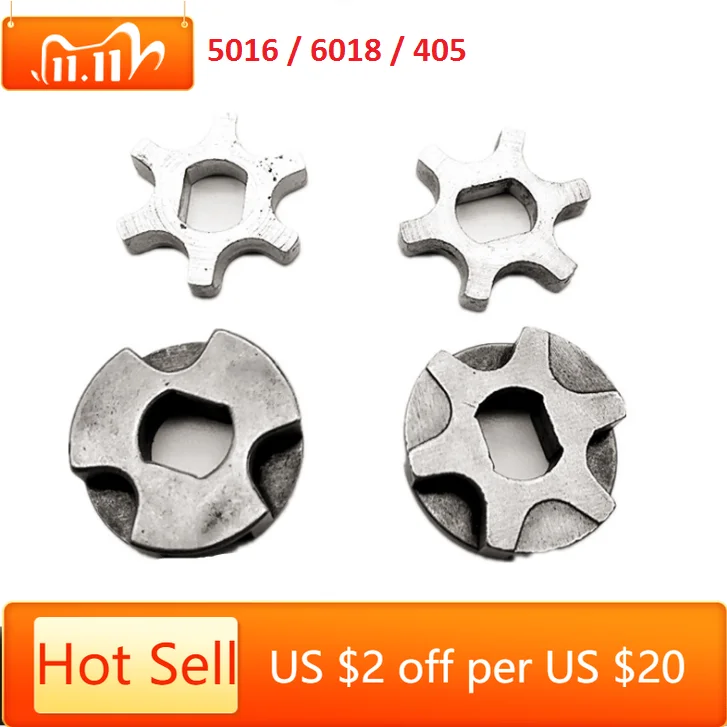 

Цепная пила 405 5016 6018 для электрической цепной пилы asterisk rim