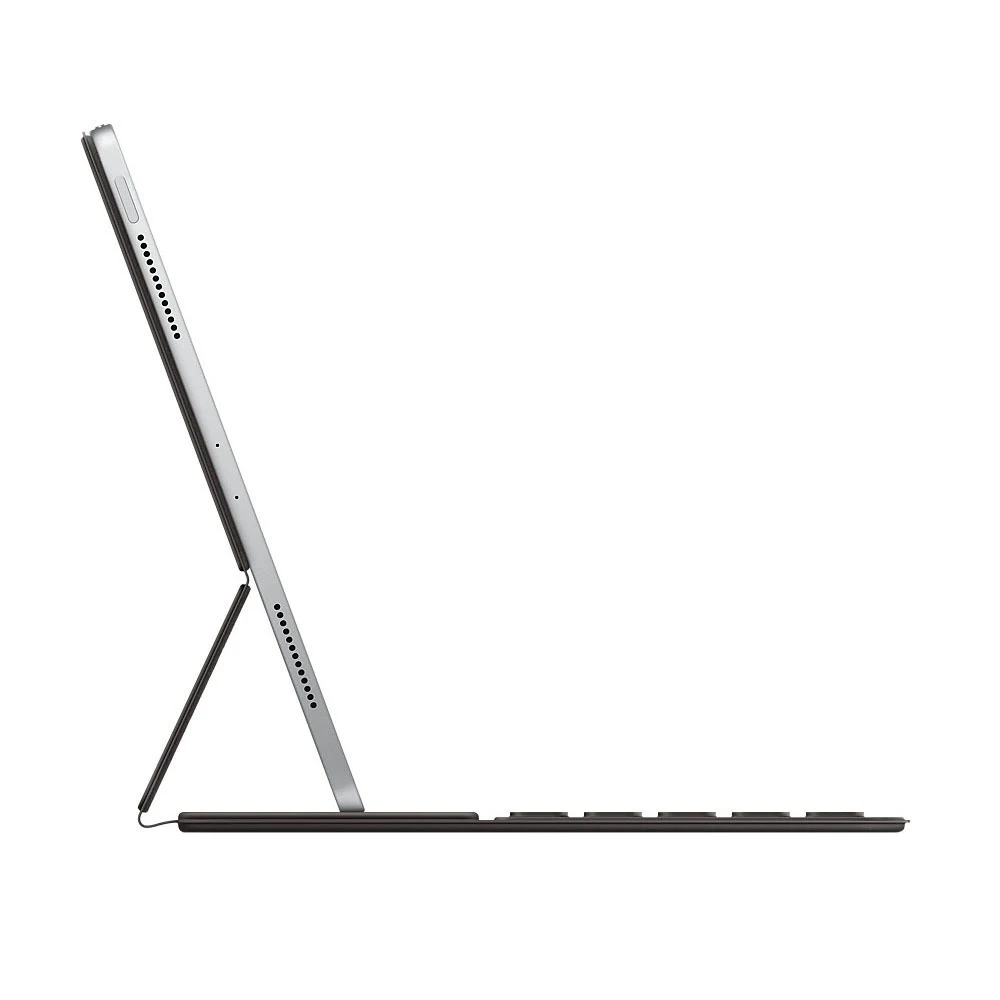 Apple Smart Keyboard Folio для iPad Pro 11" (2‑го поколения) |