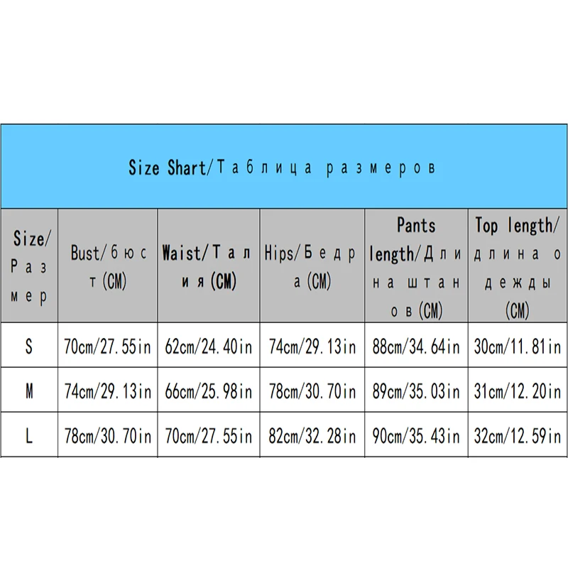 

Backless Women Seamless Yoga Set Fitness Sport Female Gym Yoga Suit 2 Piece Set Yoga Sports Workout Clothes Running Sportswear