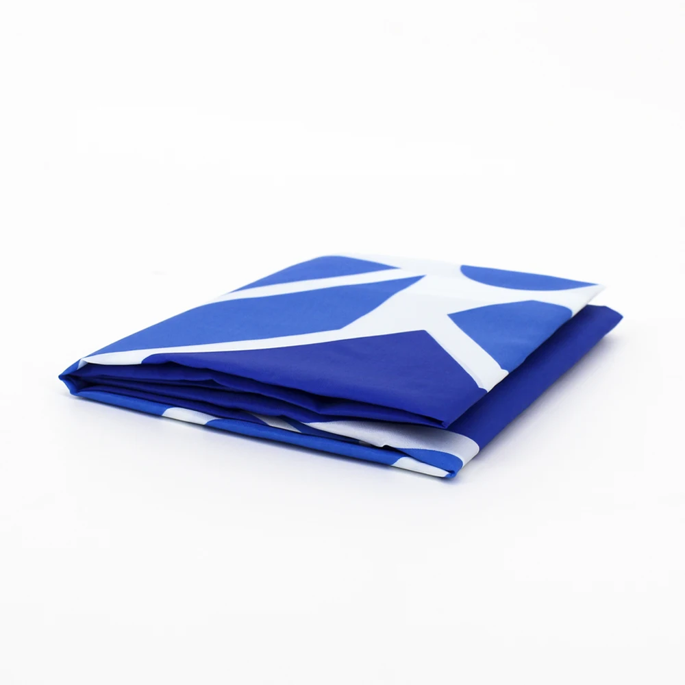 

3Jflag 3x5Fts 90X150cm United States American Military U.S. Air Force Flag USAF