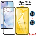Honor 50 lite закаленное стекло honor 10 30 lite 30s 20 pro 50 se honor50 lite защитное стекло honor50lite honor50 lite защита экрана хонор 10х лайт защитное стекло хонор 50 лайт honor 50lite screen protector