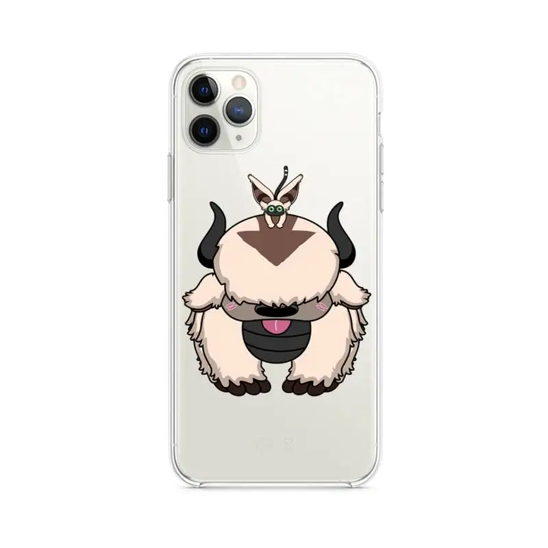 Чехол для iphone 12 pro max mini 11 XS MAX 8 7 6 6S Plus X 5S SE 2020 XR|Бамперы| |