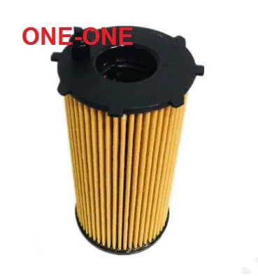 

OIL filter 68032204AA FOR import Jeep