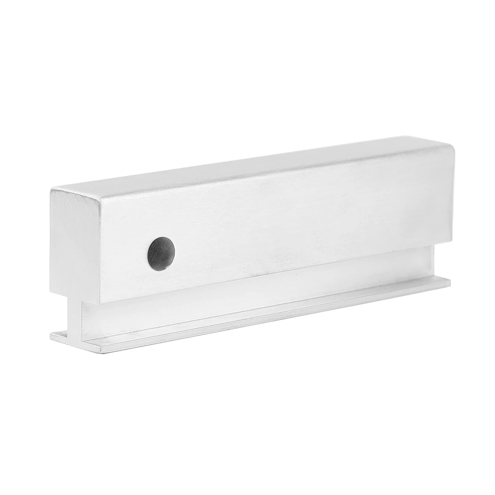 Профессиональный нивелир нижней Струны для гитары 11 см | Спорт и развлечения