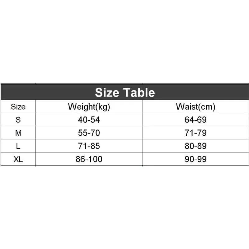Модные плавки мужские радужные купальники треугольный Мужской Быстросохнущий