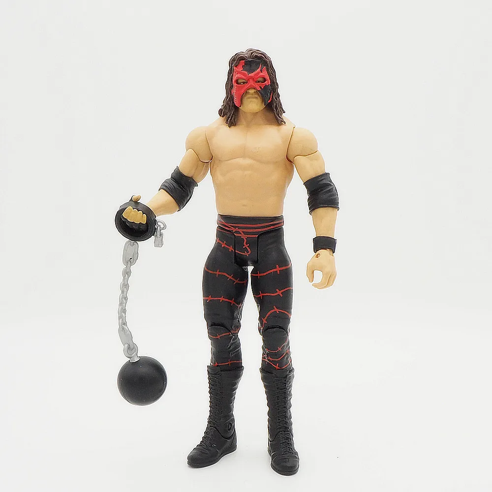 Экшн-фигурки-гладиаторы для борьбы супергерои подарочные игрушки детей маска