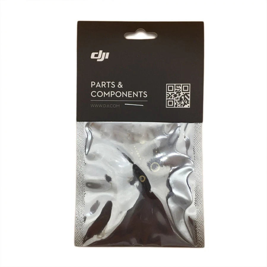 Дрон пульт дистанционного управления левая/правая пластина джойстик Thumbwheel Board