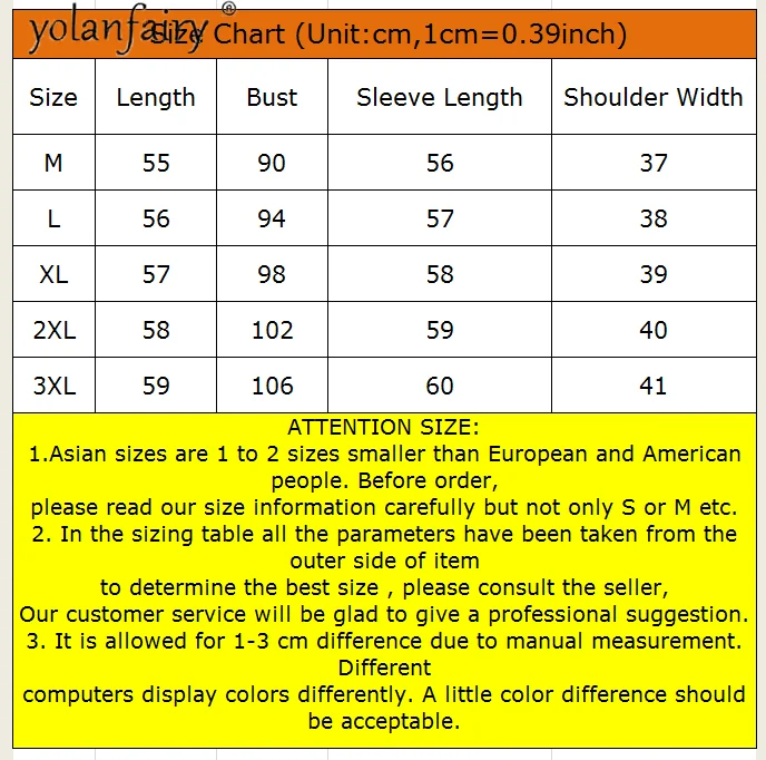 

Autumn Winter Real Leather Jacket Women 100% Sheepskin Coat Female White Duck Down Jackets Long Fashion 2020 Cuero Genuino