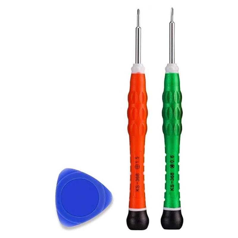 

Replacement Left and Right Speaker Set for PRO 13 Inch Retina A1502 2012-2015 Nr 609-0335-A