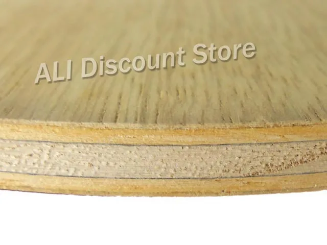 Ракетка для настольного тенниса пинг понга|table tennis blade|table blade offtennis |