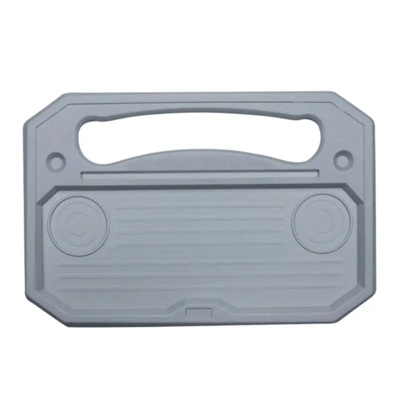 Автомобильный стол для путешествий автомобильный на руль ноутбука планшет iPad