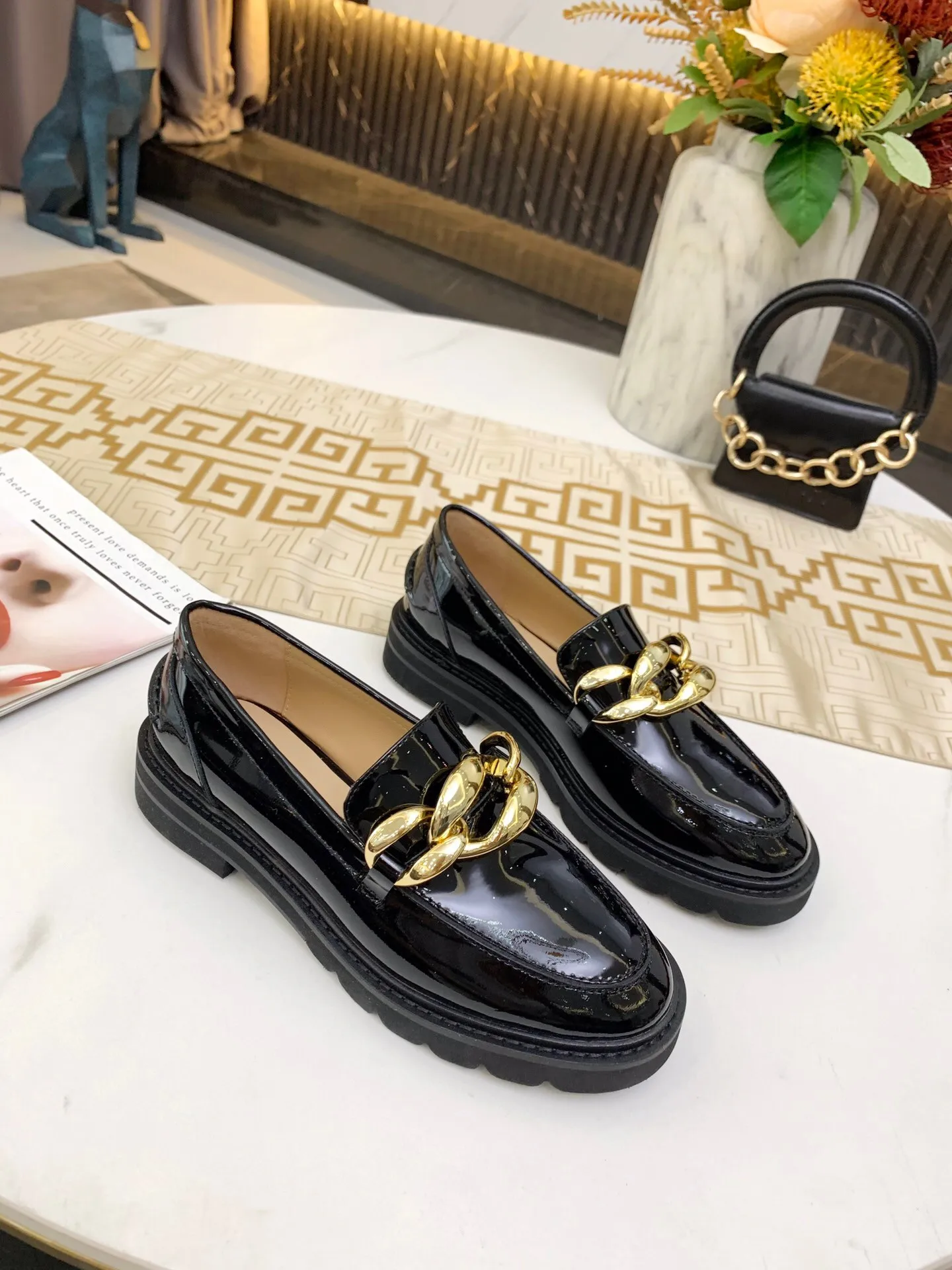 

Туфли женские парусиновые с низким верхом, повседневные туфли на плоской подошве, с открытым носком, обувь для принцесс, обувь для рыбалки