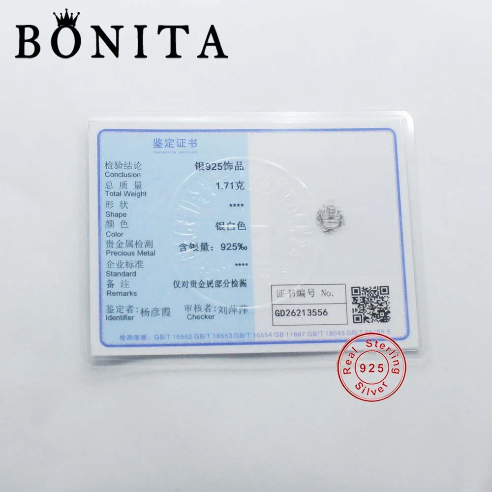 Подвеска Будда из серебра 925 пробы подвеска-Шарм | Украшения и аксессуары