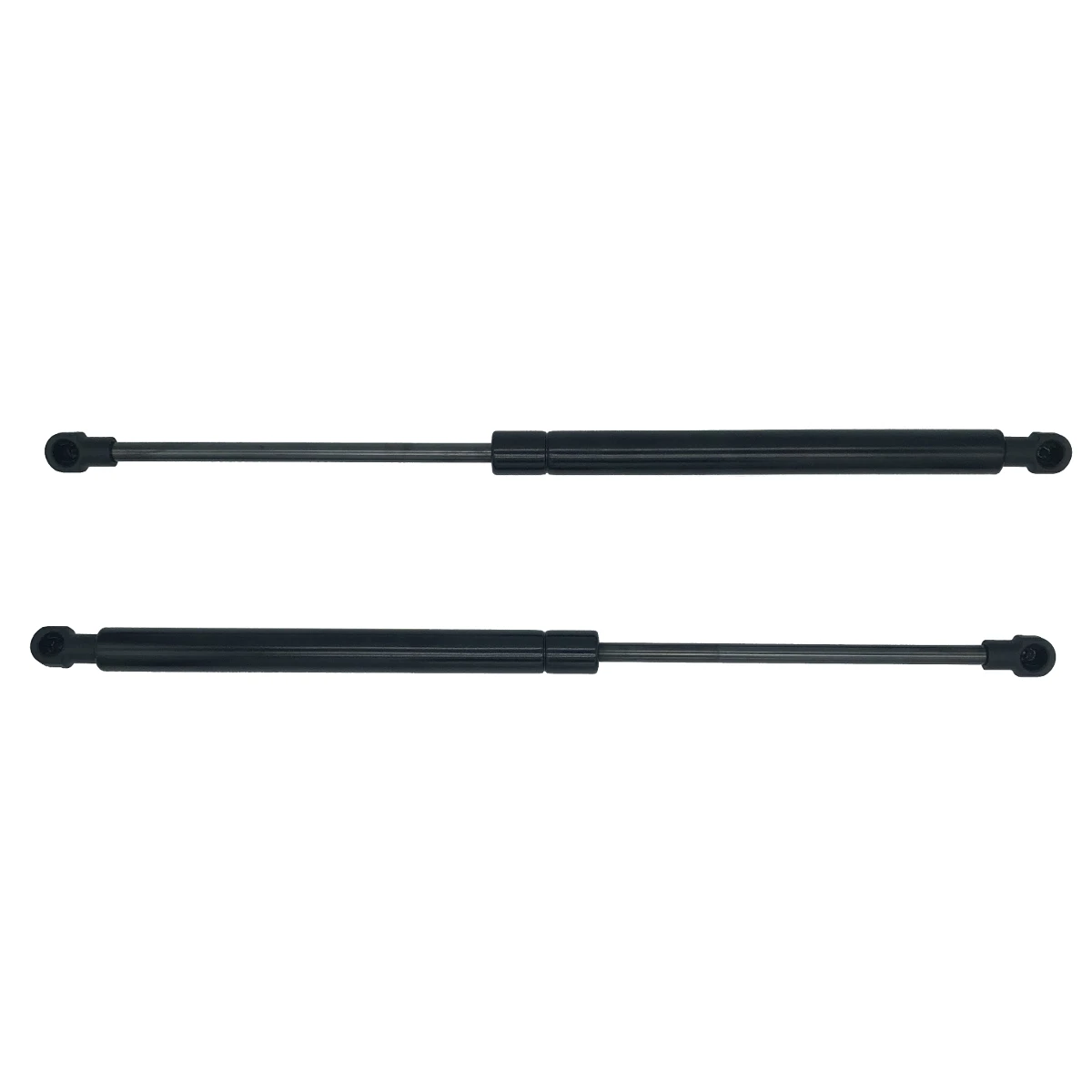 Передний подъемник капота автомобиля газовые амортизационные стойки опорная