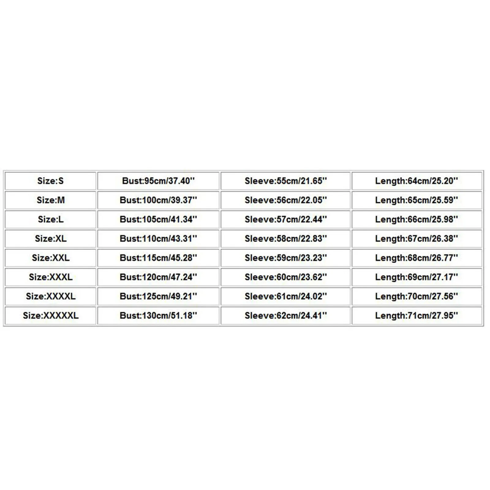 

Fast Delivery Women Plus Size Winter Warm Composite Plushbutton Lapels Jacket Outwearcoat Fashion Winter Thick Warm Jacket