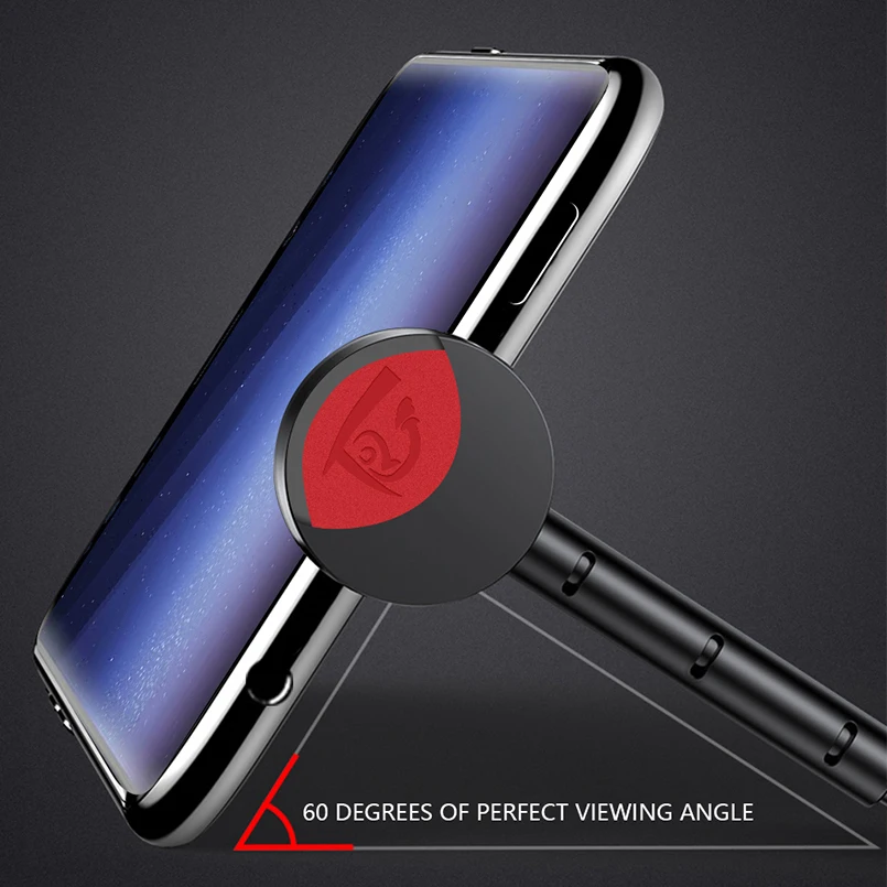 ASINA 3 в 1 Type C кабель для быстрой зарядки USB зарядное устройство передачи данных