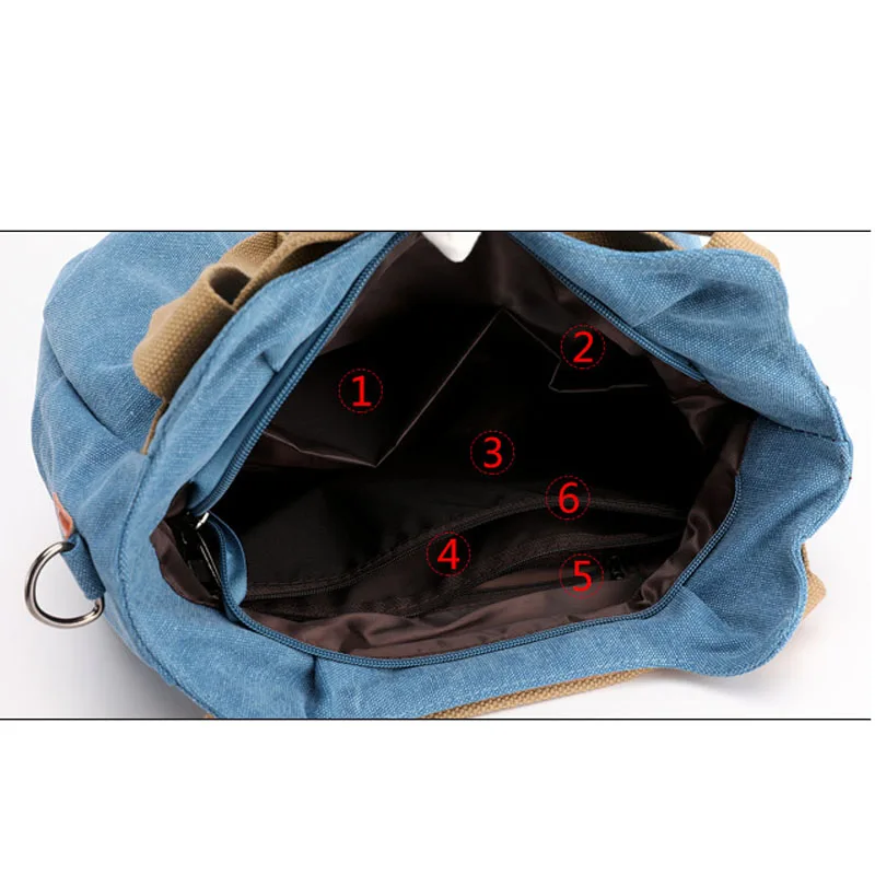 Новинка 2020 горячая Распродажа Женская Повседневная винтажная сумка хобо