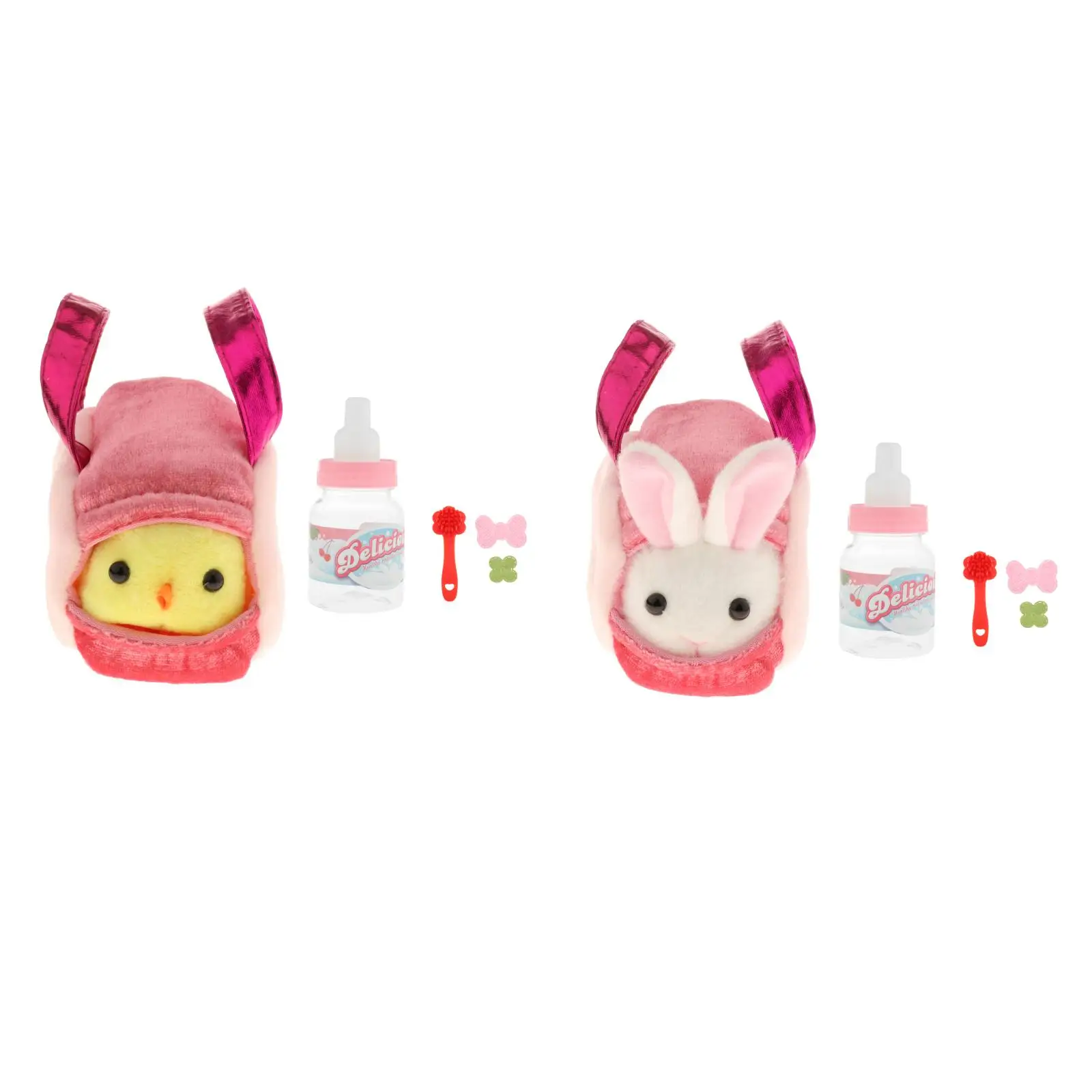 

Kids Playhouse Toys Aniamls Induction Sound Toys Fun Play Kids Pretend Toys for Boys Girls