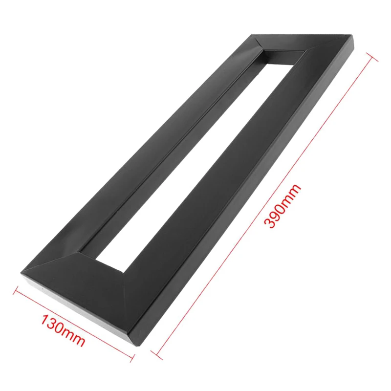 Установка педалей для гитарных эффектов DIY педалборд гитары с волшебной лентой и