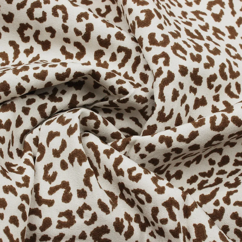 

Spring Summer Short Print Blouses Women Casual Butterfly Sleeve Slim Blouse Shirt Top For Women 2021 New Fashion