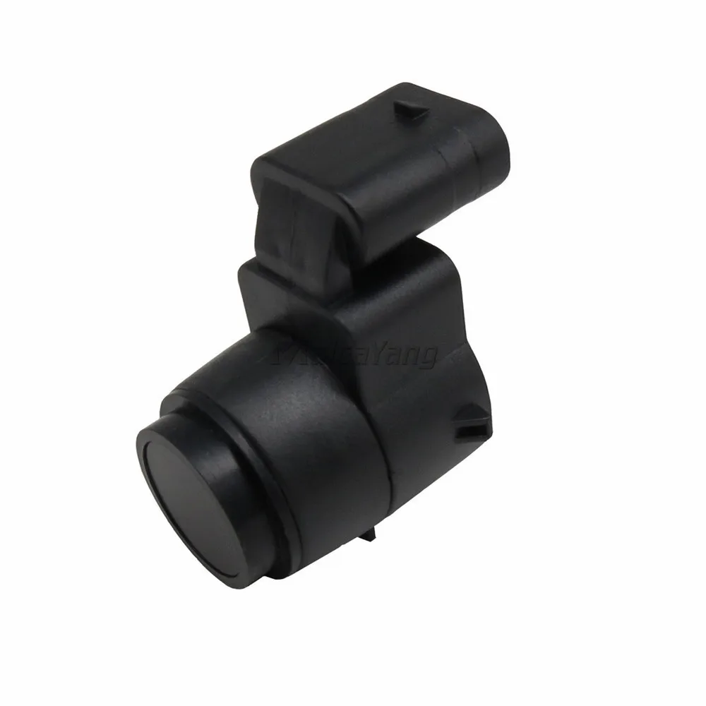 Парктроник для парковки Mercedes Benz W463 G 500 G550 G55 AMG 4635402217 0263003333 0 263 003 333 PDC|Датчики
