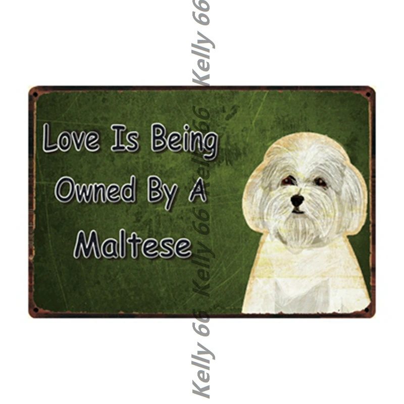 [Kelly66] машина ля стрижки домашних животных собак питбуль для бульдога Чихуахуа