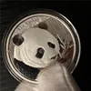 Изображение товара 3