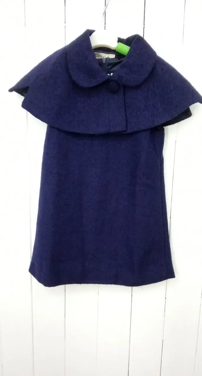 Детское платье-пачка для девочек на весну осень и лето детей | Детская одежда