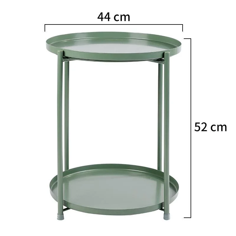 

Side Para Sala Individuales Salontafel Meubel Minimalist Couchtisch Bedside De Centro Coffee Mesa Furniture Sehpalar Tea Table