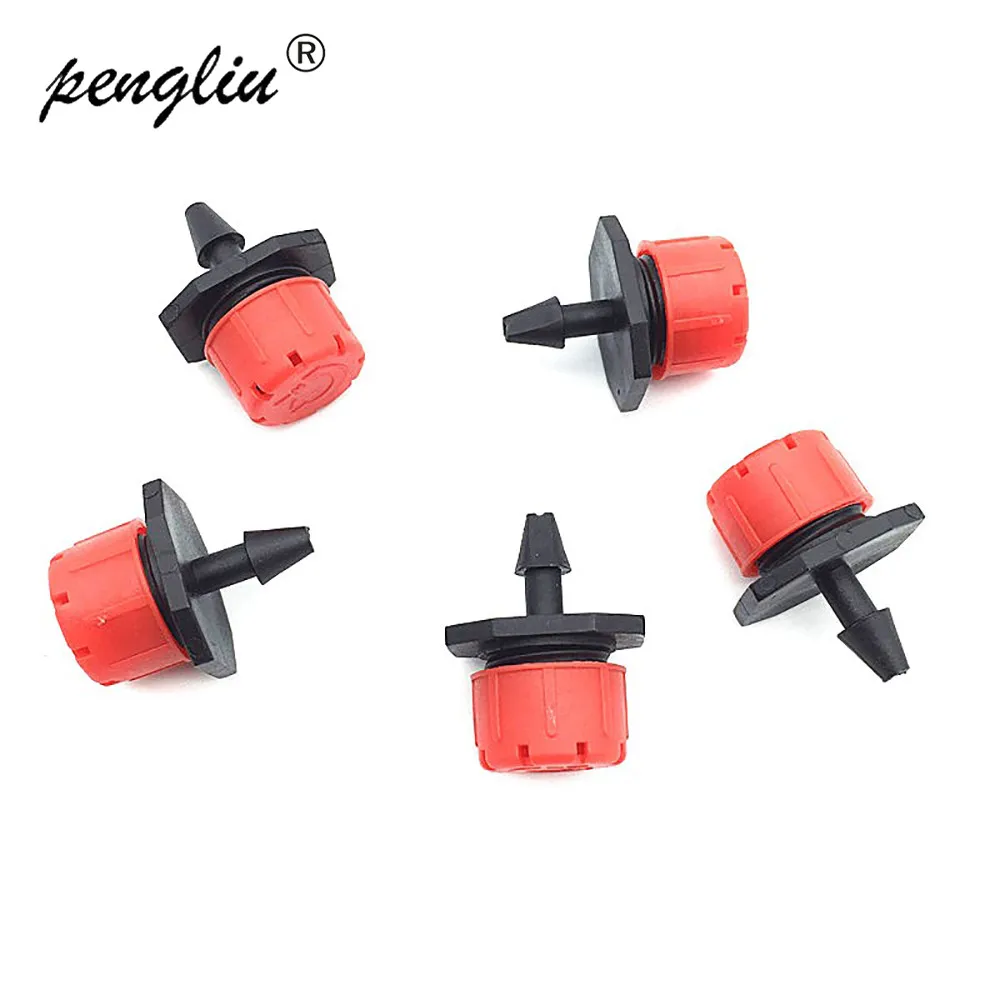 100 шт. орошения сада на случай запотевания стекол можно использовать капельница с