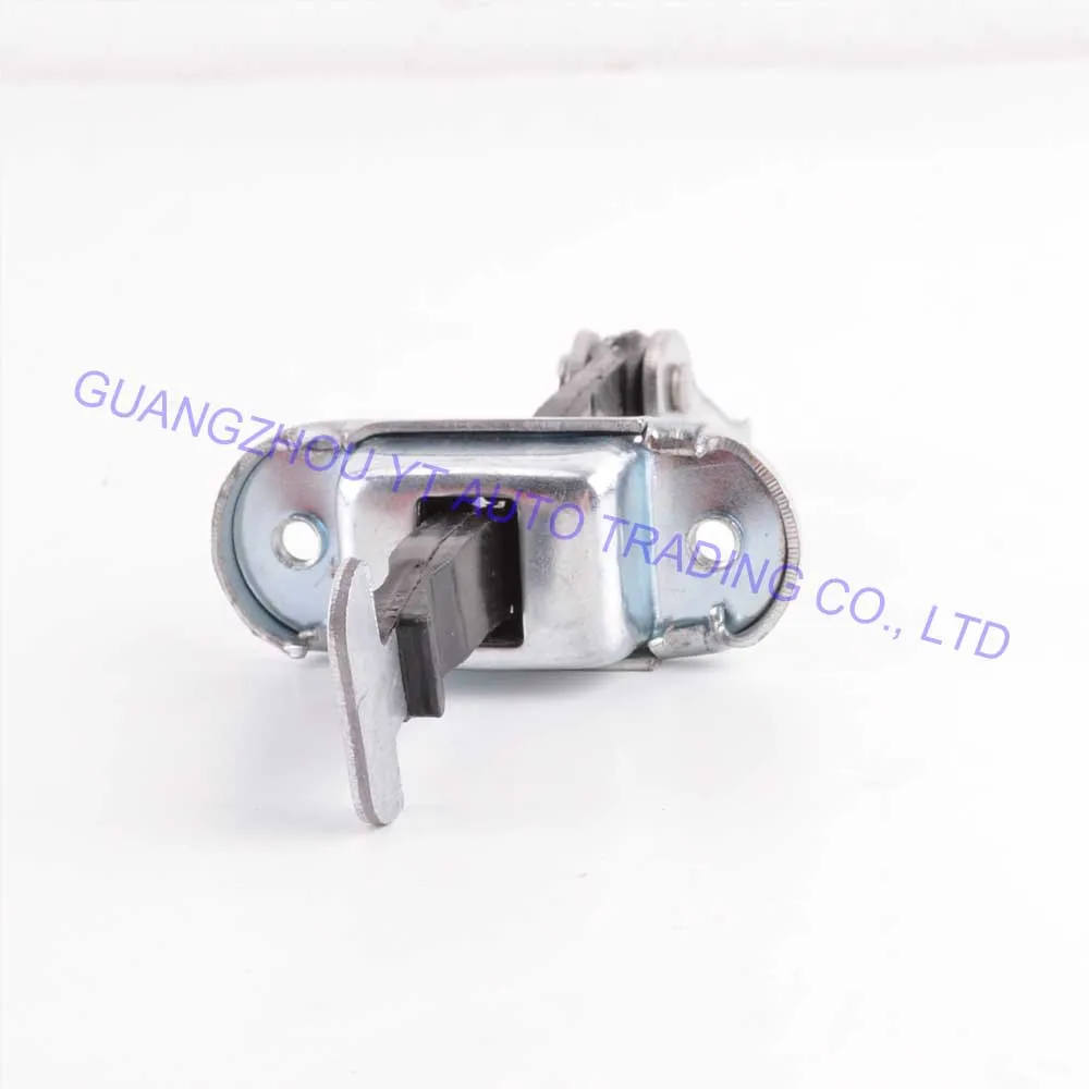 CAPQX для Prius 2005 после Vios 2003 2004 2005 2006 07 контрольный ремень передней двери ограничитель двери 68610-0D020 68630-0D020