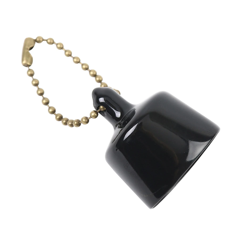 Держатель для бутылки аксессуары спортивные инструменты ловли нахлыстом и