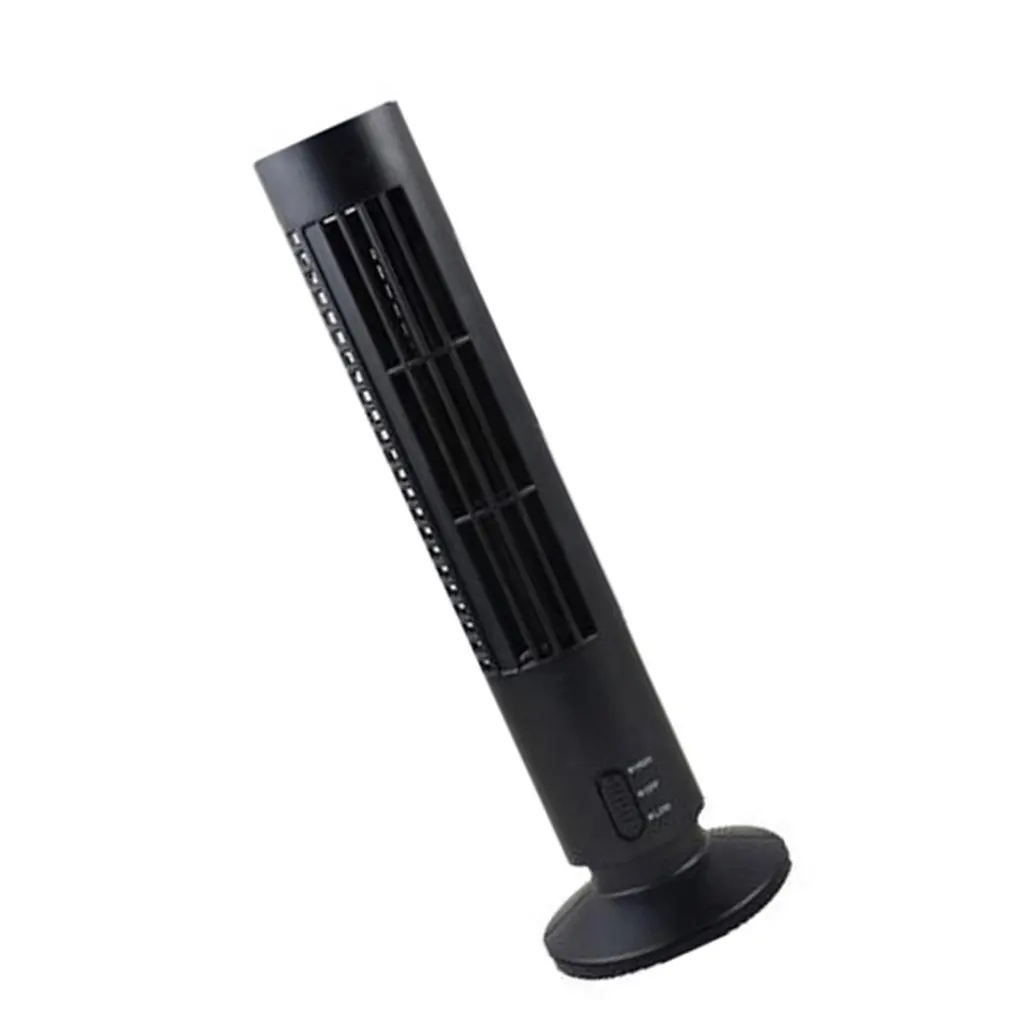 Маленький Usb вентилятор миниатюрный Электрический Настольный для зарядки