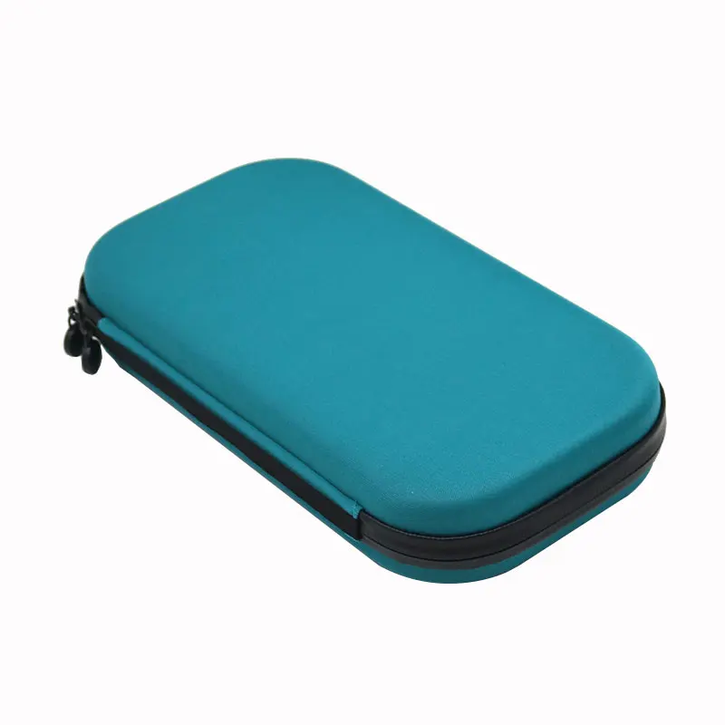 2021 индивидуальный портативный защитный жесткий чехол из ЭВА для удобной