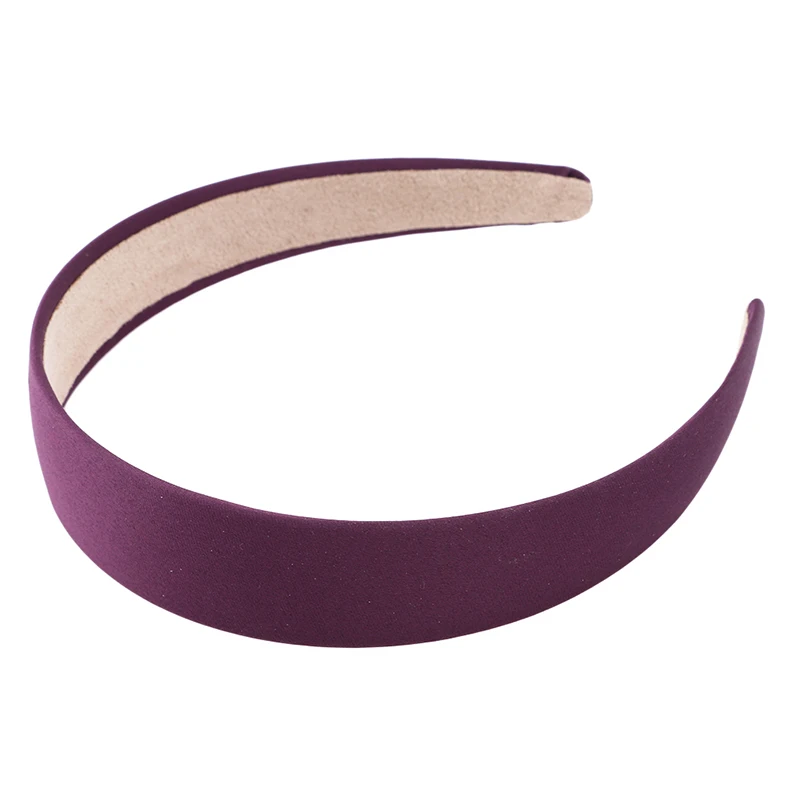 1 шт. Женская винтажная повязка для волос|Аксессуары укладки| |