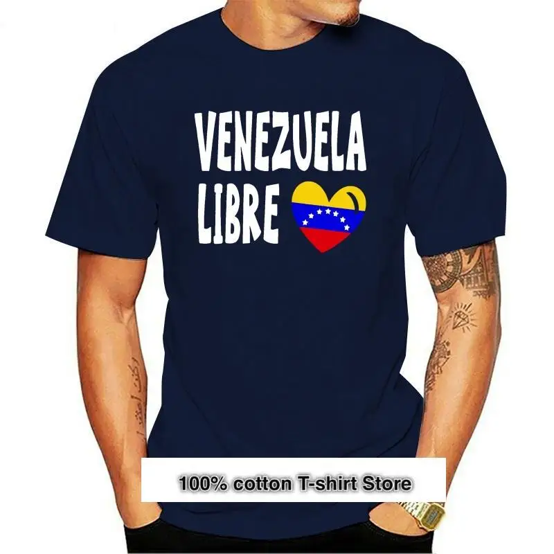 

Camiseta divertida para hombre y mujer, camisa a la moda, versión de corazón Libre de Corea, Nueva