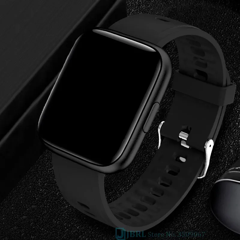 Новый 2021 цифровые часы Для мужчин Спорт женщин электронные светодиодный мужские